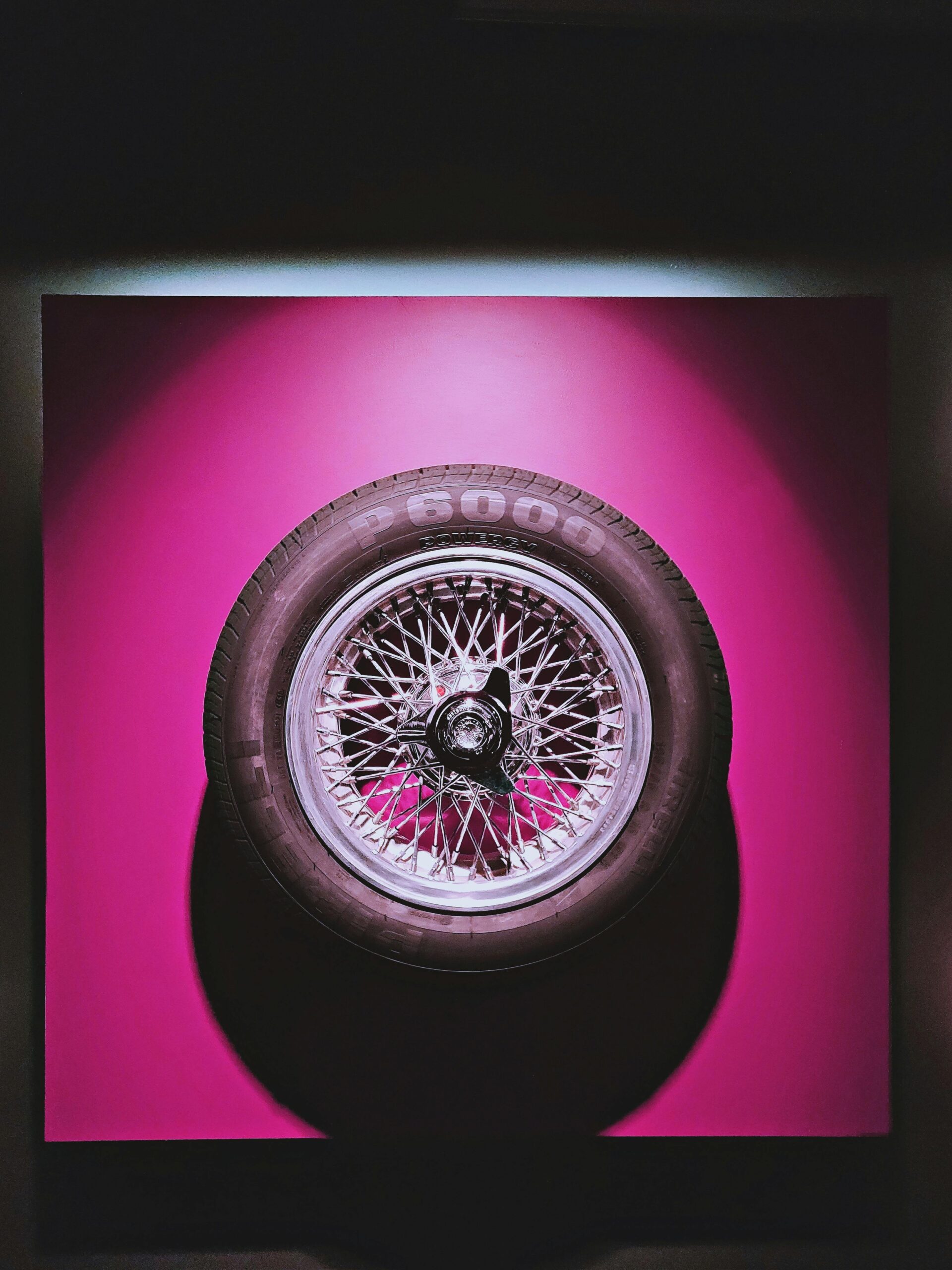 Žieminės padangos 175/65 R15 – ekonomiškiausi modeliai